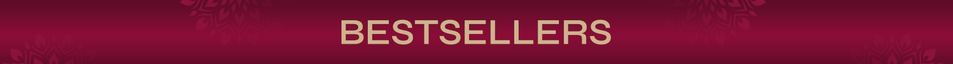 slider image slider_item_NKknBf