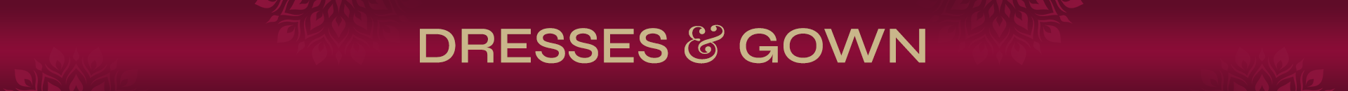 slider image slider_item_gpBNQm