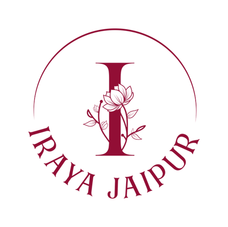 Iraya Jaipur