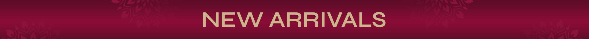 slider image slider_item_3DhK8Q