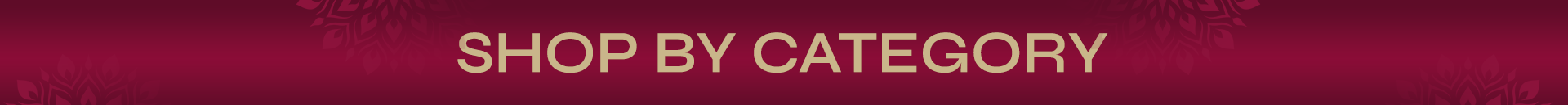 slider image slider_item_7db3U8