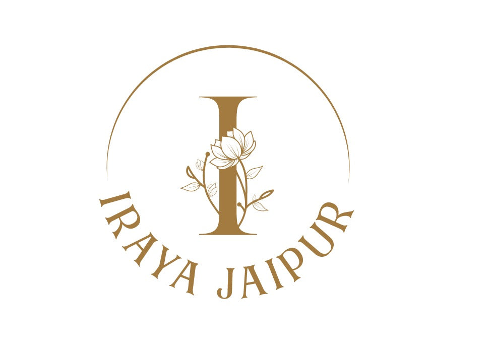 Iraya Jaipur